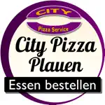 City-Pizza Plauen App Alternatives