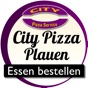 City-Pizza Plauen app download