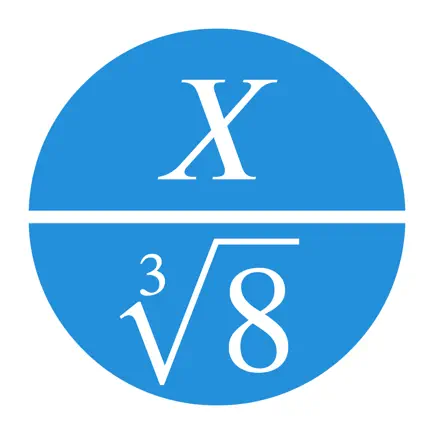 xFormula - Equation Editor Cheats