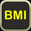 BMI Calculator‰ App Delete