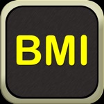 Download BMI Calculator‰ app