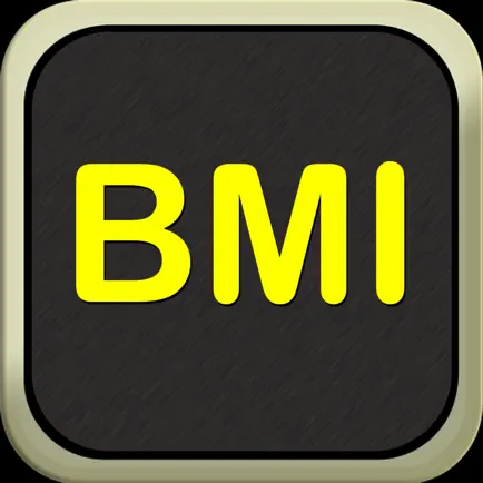 BMI Calculator‰ Читы