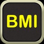 BMI Calculator‰ app download