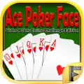 Ace Poker - Casino Card Games