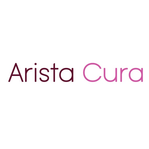 Arista Cura