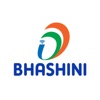 Icon Bhashini