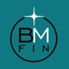 BMFIN Beaumondt Assist icon