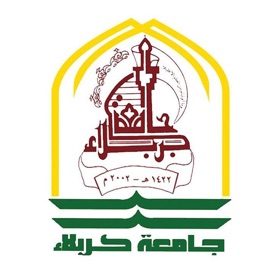 螢幕擷取畫面 (3) جامعة كربلاء