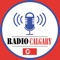 Listen online Calgary radio and news stations 
