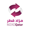 Mzad Qatar مزاد قطر - Ebdaa Digital Technology