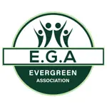EGA App Support