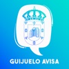 Guijuelo Avisa icon