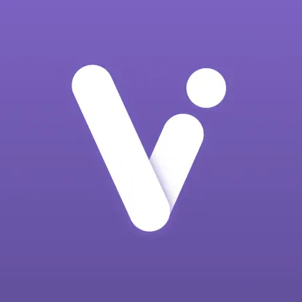 Velmio Care Cheats