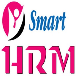 Smart HRM