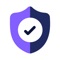 Looking for a way to stay private online