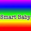 SmartBaby contact information