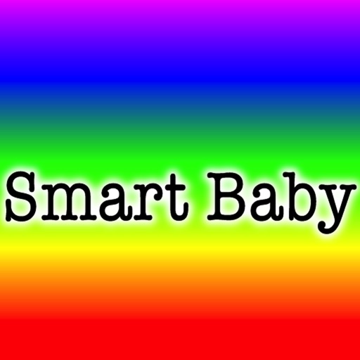 SmartBaby