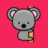 Koala Bebek Gelişimi ve Takibi App Feedback