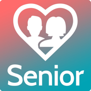 DoULikeSenior: Senior Dating