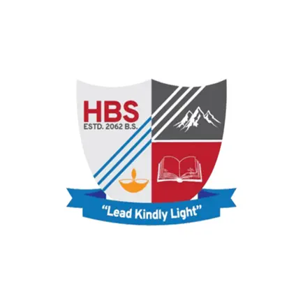 Himalaya Boarding High School Читы