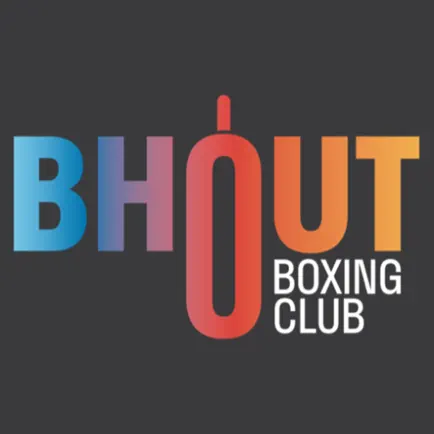 BHOUT Boxing Club Cheats