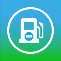 Mes Stations E85 3.0