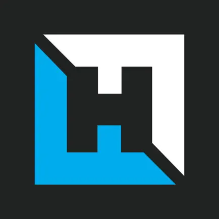 Fantasy Football Hub: FPL Tips Читы