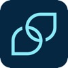 Moonline icon