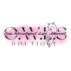 Owls Boutique