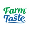 FarmTaste