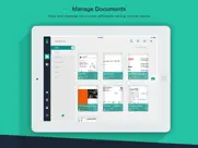 camscanner hd айпад изображения 2
