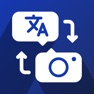 Get Picture Translator - Translate for iOS, iPhone, iPad Aso Report