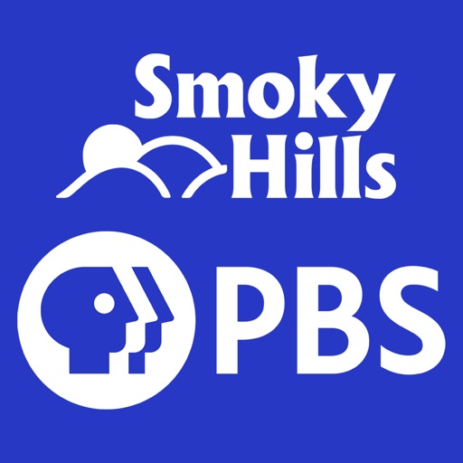 Smoky Hills PBS