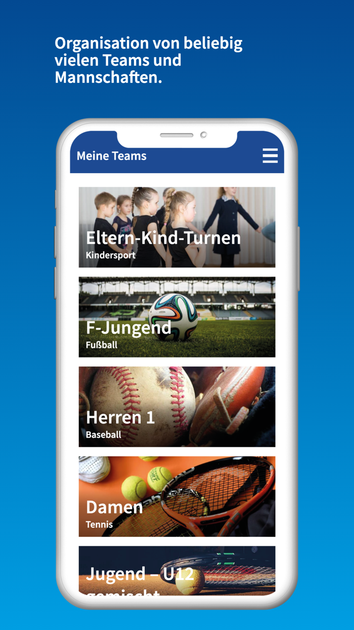 TSG Heidelberg-Rohrbach e.V.