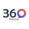 360PRWire icon