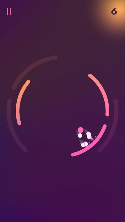 Dribble. screenshot-4