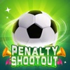 Winning: Penalty Shootout icon