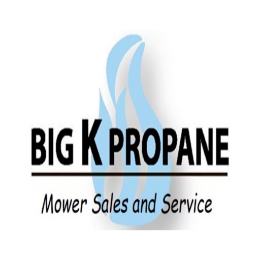 Big K LP Gas Download