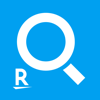 Rakuten Group, Inc. - 楽天ウェブ検索 - 検索もポイ活もできるブラウザ アートワーク
