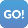 GO! By Trivalor icon