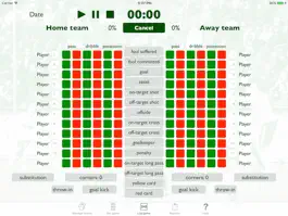 Game screenshot ScoutGo apk