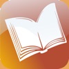 Word Checker (for Scrabble) - iPhoneアプリ