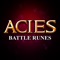 The representative of a strategy game that adds sincerity, not just a strategy game