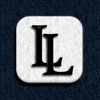 Letter League icon