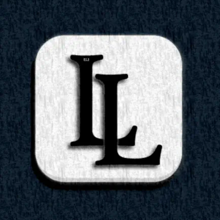 Letter League Cheats