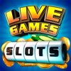 LiveGames Slots icon