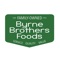 Byrne Brothers Foods Online