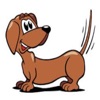 My Wagger icon