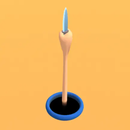 Knife Blaster Читы