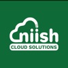 Niish Cloud Merchant